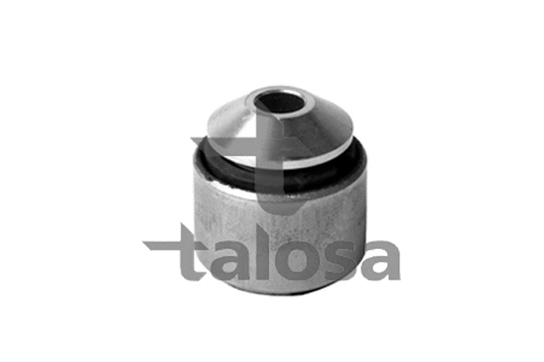 Mounting, control/trailing arm (57-10855)