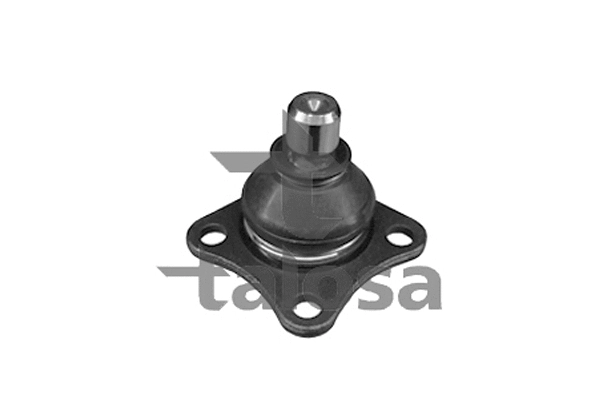 Ball Joint (47-00437)