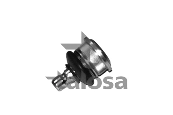 Ball Joint (47-04365)