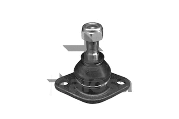 Ball Joint (47-00430)