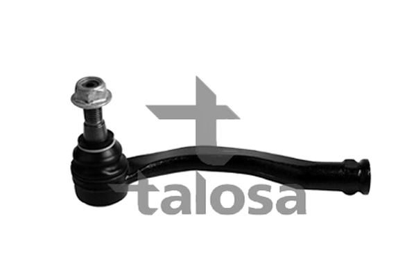 Tie Rod End (42-10340)