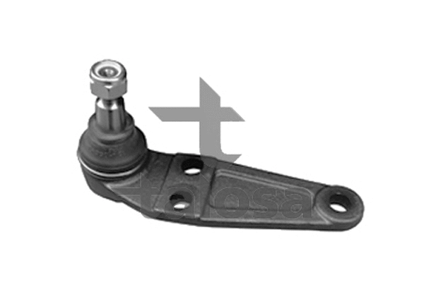 Ball Joint (47-04659)