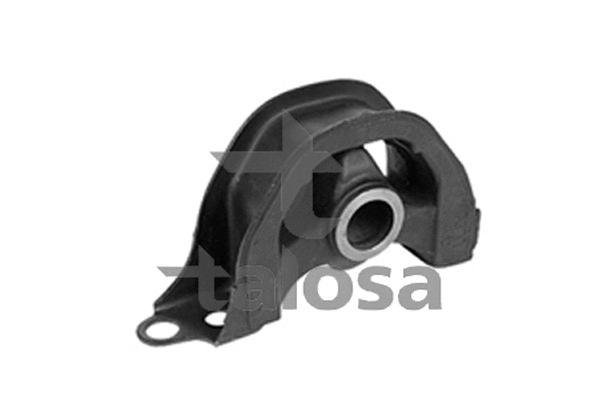Mounting, engine (61-06817)