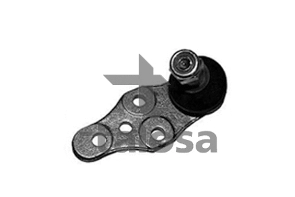 Ball Joint (47-07419)