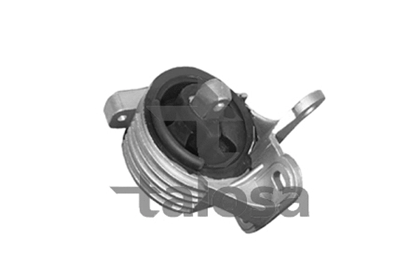 Mounting, automatic transmission (62-06699)
