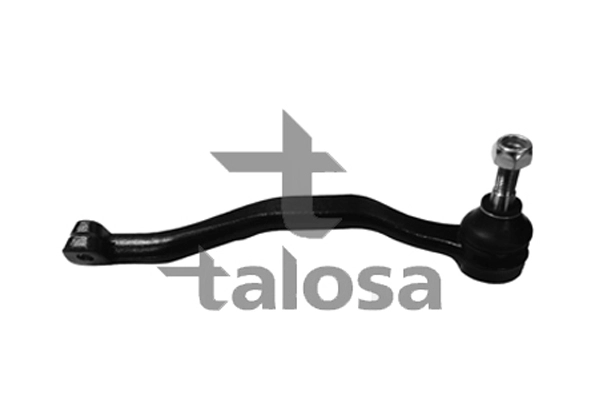 Tie Rod End (42-03426)