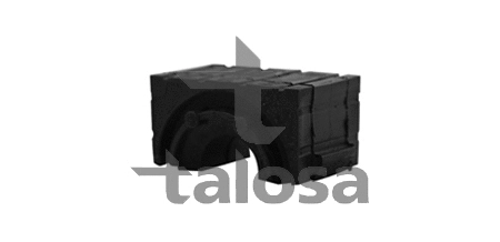 Mounting, stabiliser bar (65-05938)