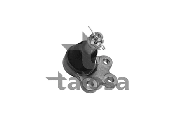 Ball Joint (47-04554)