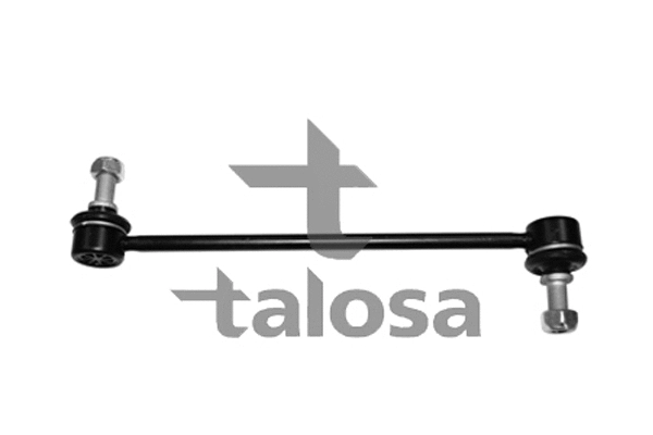 Link/Coupling Rod, stabiliser bar (50-07844)