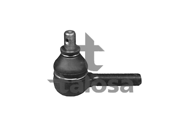 Tie Rod End (42-04115)