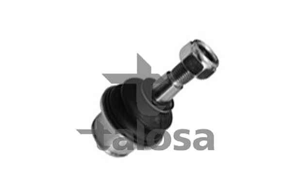 Ball Joint (47-08046)
