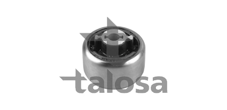 Mounting, control/trailing arm (57-16882)