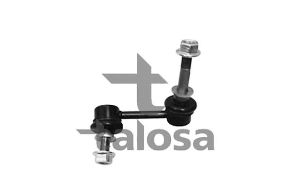 Link/Coupling Rod, stabiliser bar (50-10118)
