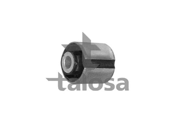 Mounting, control/trailing arm (57-08308)
