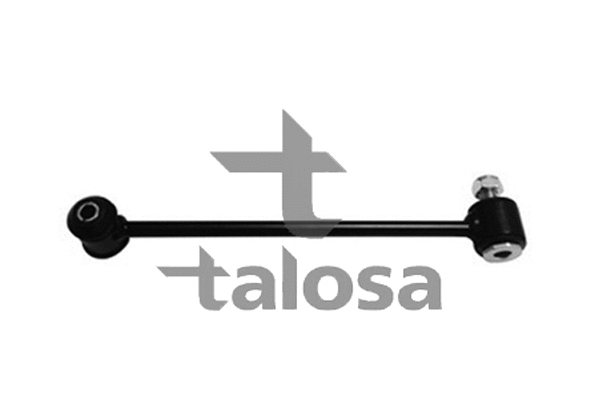 Link/Coupling Rod, stabiliser bar (50-09792)