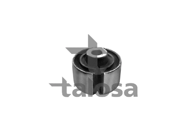 Mounting, control/trailing arm (57-08612)