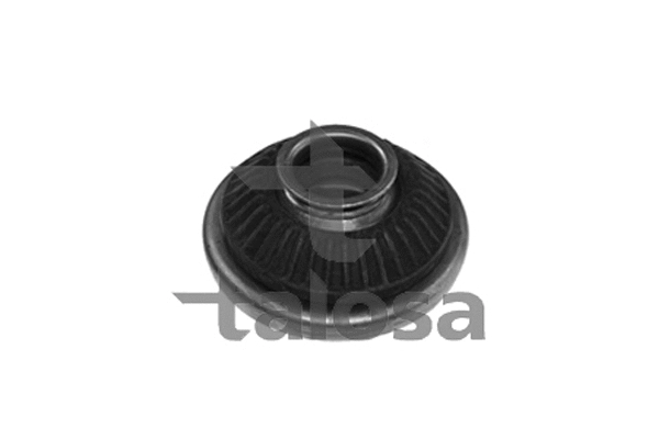 Suspension Strut Support Mount (63-09564)