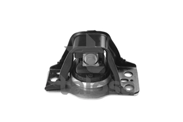 Mounting, engine (61-06661)