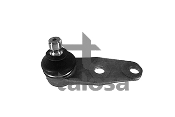 Ball Joint (47-08763)