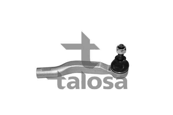 Tie Rod End (42-08238)