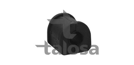 Mounting, stabiliser bar (65-05945)