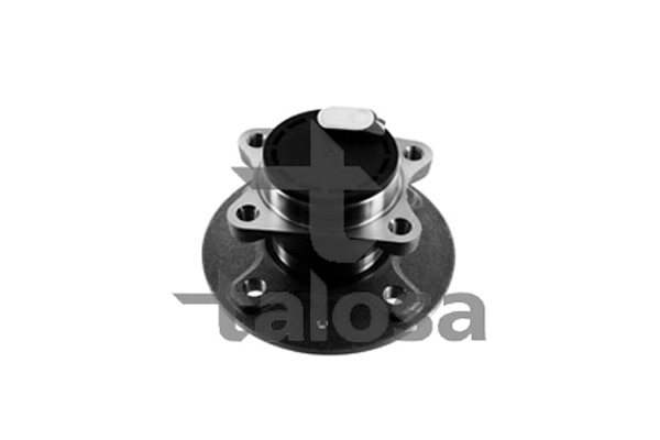 Wheel Bearing Kit (81-PE-0278)
