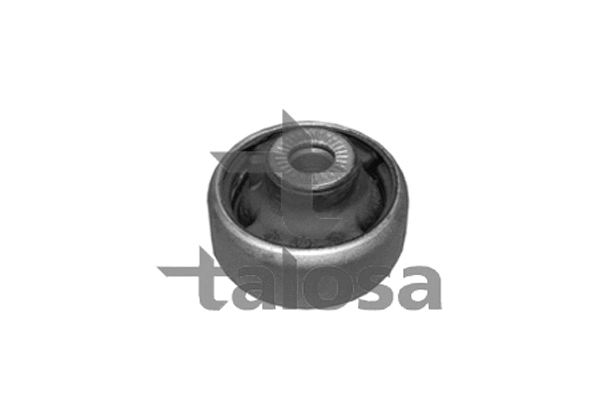 Mounting, control/trailing arm (57-08793)