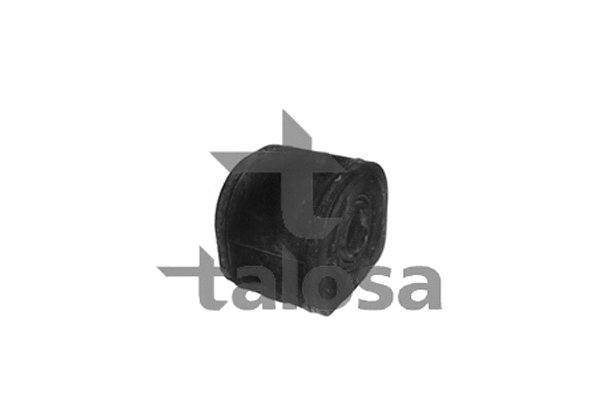 Mounting, control/trailing arm (57-08605)