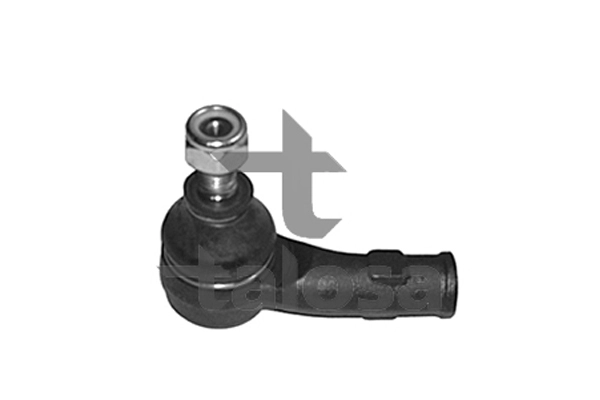 Tie Rod End (42-02061)
