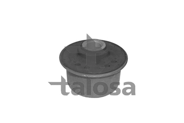 Mounting, control/trailing arm (57-05118)