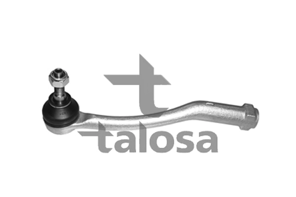 Tie Rod End (42-00059)
