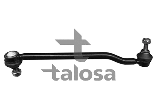 Link/Coupling Rod, stabiliser bar (50-00197)