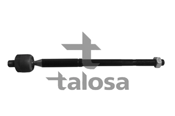Inner Tie Rod (44-03740)