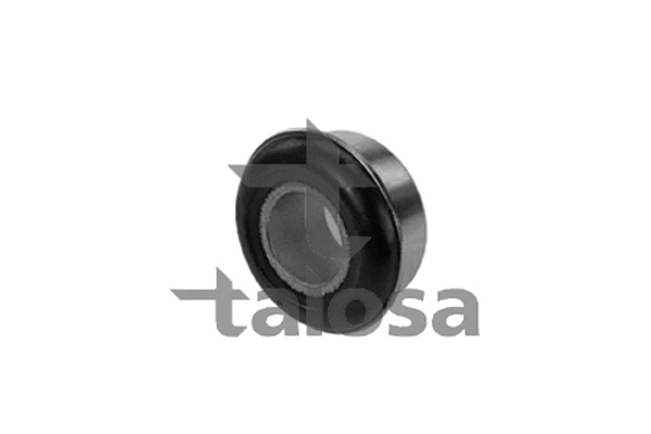 Bushing, axle bracket (62-01513)
