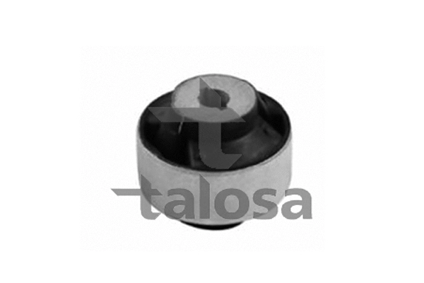 Mounting, control/trailing arm (57-12196)