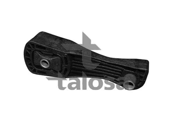 Mounting, engine (61-05209)