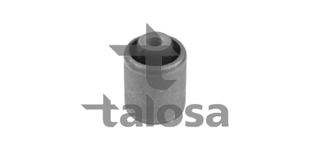 Mounting, control/trailing arm (57-15650)