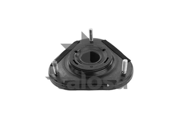 Suspension Strut Support Mount (63-04962)