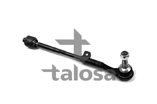 Tie Rod (41-07087)