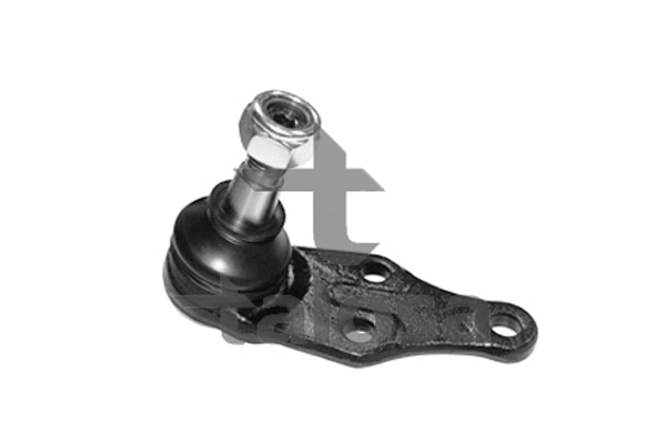 Ball Joint (47-02860)