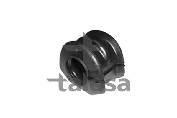 Bushing, stabiliser bar (65-09394)