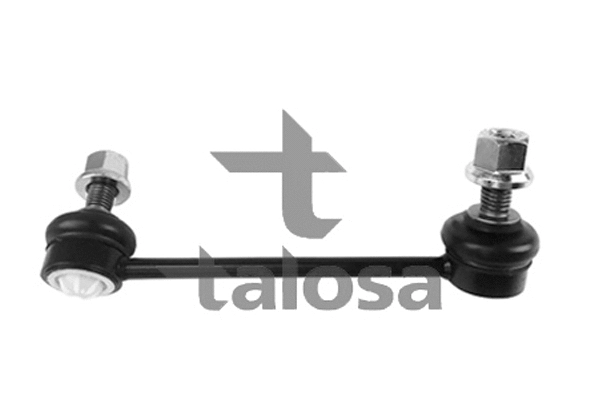Link/Coupling Rod, stabiliser bar (50-12907)