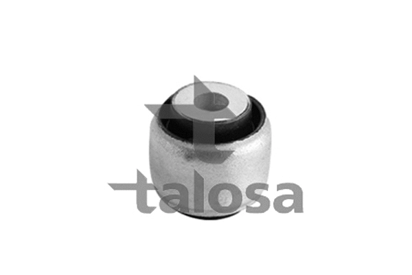 Mounting, control/trailing arm (57-13752)