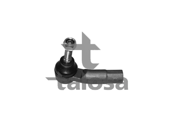 Tie Rod End (42-07746)