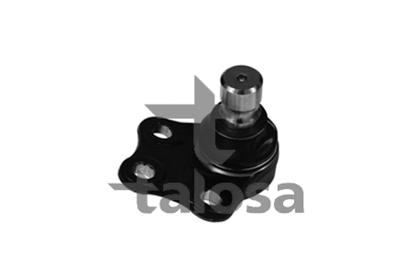 Ball Joint (47-10022)
