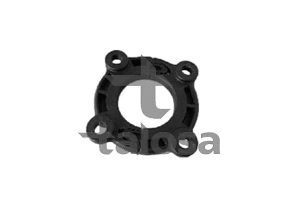 Suspension Strut Support Mount (63-12034)