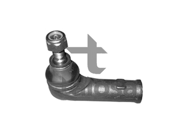 Tie Rod End (42-02136)