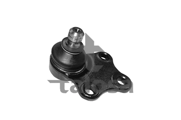 Ball Joint (47-00888)