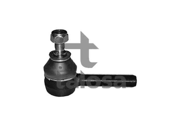 Tie Rod End (42-00939)