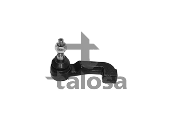 Tie Rod End (42-07858)